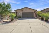 2255 Prospector Ln - Photo 1