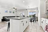 2255 Prospector Ln - Photo 11