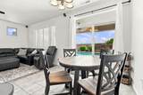 2255 Prospector Ln - Photo 12