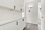 2255 Prospector Ln - Photo 13