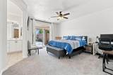 2255 Prospector Ln - Photo 14