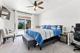 2255 Prospector Ln - Photo 15