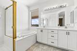 2255 Prospector Ln - Photo 16