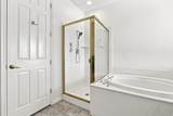2255 Prospector Ln - Photo 17