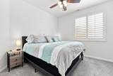 2255 Prospector Ln - Photo 18