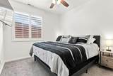 2255 Prospector Ln - Photo 19