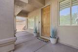 2255 Prospector Ln - Photo 3