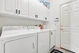2255 Prospector Ln - Photo 21