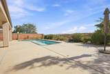 2255 Prospector Ln - Photo 22
