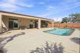 2255 Prospector Ln - Photo 23