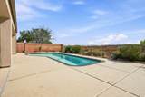 2255 Prospector Ln - Photo 24