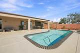 2255 Prospector Ln - Photo 25