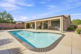 2255 Prospector Ln - Photo 26