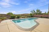2255 Prospector Ln - Photo 27