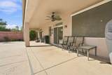 2255 Prospector Ln - Photo 28