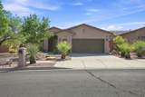 2255 Prospector Ln - Photo 29
