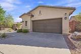 2255 Prospector Ln - Photo 30