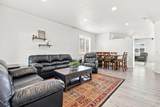 2255 Prospector Ln - Photo 4