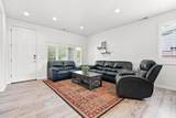 2255 Prospector Ln - Photo 5