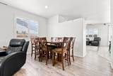 2255 Prospector Ln - Photo 6