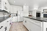 2255 Prospector Ln - Photo 7