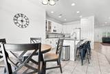 2255 Prospector Ln - Photo 8