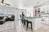 2255 Prospector Ln - Photo 9