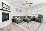 2255 Prospector Ln - Photo 10