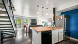 5323 Ben Davis Park - Photo 1