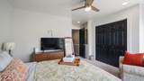 5323 Ben Davis Park - Photo 11
