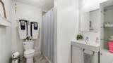 5323 Ben Davis Park - Photo 12