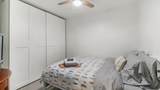 5323 Ben Davis Park - Photo 13