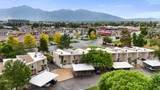 5323 Ben Davis Park - Photo 15