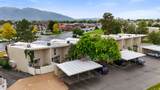 5323 Ben Davis Park - Photo 16
