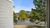 5323 Ben Davis Park - Photo 17