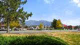 5323 Ben Davis Park - Photo 18
