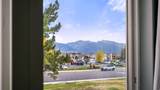 5323 Ben Davis Park - Photo 19