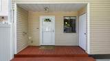 5323 Ben Davis Park - Photo 3