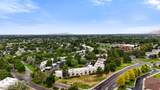 5323 Ben Davis Park - Photo 23