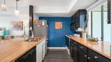 5323 Ben Davis Park - Photo 4