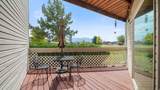 5323 Ben Davis Park - Photo 7