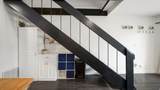 5323 Ben Davis Park - Photo 8