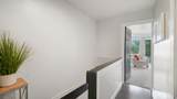 5323 Ben Davis Park - Photo 9