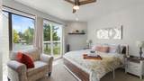 5323 Ben Davis Park - Photo 10
