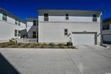5289 Big Sur Dr - Photo 24