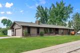 806 Vista Dr - Photo 1