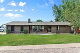806 Vista Dr - Photo 2