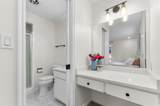 806 Vista Dr - Photo 11
