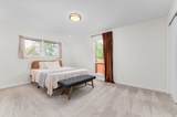 806 Vista Dr - Photo 12
