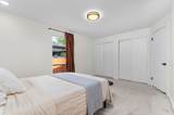 806 Vista Dr - Photo 13